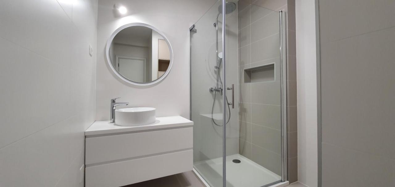 Apartments Elite Trogir Buitenkant foto